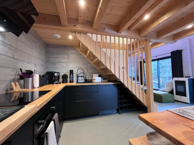 Ski property for sale in  - €1,350,000 - photo 3