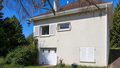 French property for sale in Solignac, Haute-Vienne - €349,000 - photo 8