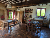 Maison à vendre à Verrières, Orne - 424.000 € - photo 3