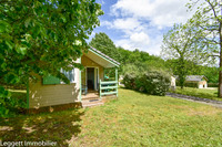 French property, houses and homes for sale in Lissac-sur-Couze Corrèze Limousin