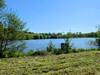 French property for sale in Meilhac, Haute-Vienne - €93,500 - thumbnail 9