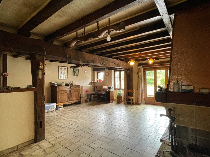 French property for sale in Val d'Issoire, Haute-Vienne - €99,000 - photo 5
