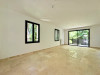 French property for sale in Saint-Rémy-de-Provence, Bouches-du-Rhône - €549,850 - thumbnail 9