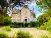 French property for sale in Saint-Amand-Montrond, Cher - €350,000 - thumbnail 9