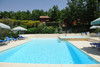 French property for sale in Lachapelle-Auzac, Lot - €158,500 - thumbnail 8
