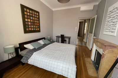 French property for sale in Nice, Alpes-Maritimes - €550,000 - photo 6