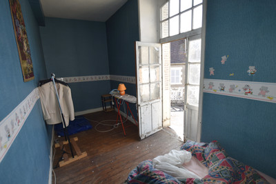 French property for sale in La Trimouille, Vienne - €24,500 - photo 7