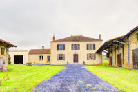 Maison à vendre à Arzacq-Arraziguet, Pyrénées-Atlantiques - 275.000 € - photo 14