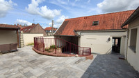 French property, houses and homes for sale in Ablain-Saint-Nazaire Pas-de-Calais Nord_Pas_de_Calais
