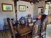 French property for sale in Saint-Gervais-des-Sablons, Orne - €172,000 - thumbnail 9