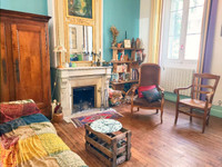 Maison à Bordeaux, Gironde - photo 2
