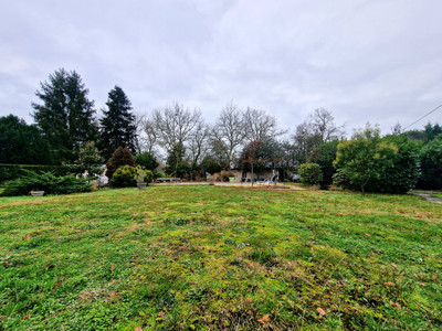 French property for sale in Cestas, Gironde - €825,000 - photo 3