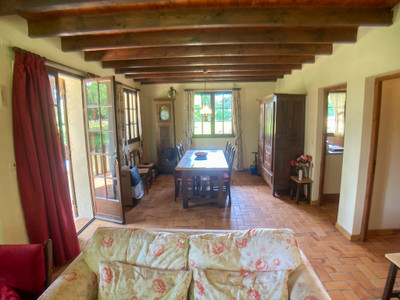 French property for sale in Saint-Pé-Saint-Simon, Lot-et-Garonne - €165,000 - photo 8