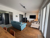 French property for sale in Saint-Jory-de-Chalais, Dordogne - €275,000 - thumbnail 14