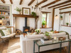 French property for sale in Piégut-Pluviers, Dordogne - €399,000 - thumbnail 9