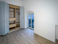 Appartement à Montcuq-en-Quercy-Blanc, Lot - photo 10