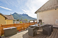 Appartement à vendre à Briançon, Hautes-Alpes - 435.500 € - photo 10