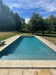 French property for sale in Busserolles, Dordogne - €335,000 - thumbnail 14