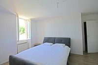 Propriété à vendre à La Tour-du-Crieu, Ariège - 381 000 € - photo n°4