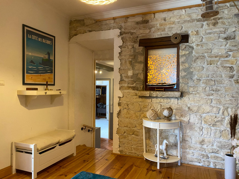 French property for sale in Val-de-Bonnieure, Charente - €296,520 - photo 7