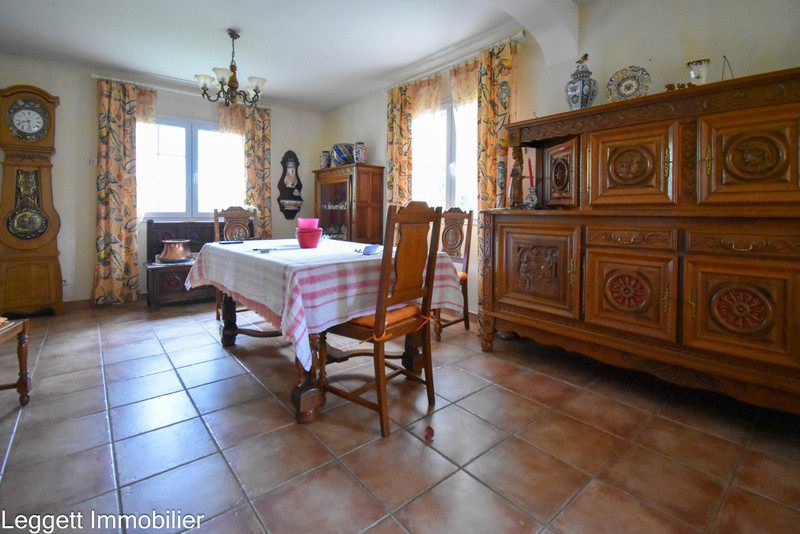 French property for sale in Ussel, Corrèze - &#8364;239,500 - photo 7