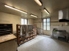 French property for sale in Hautefort, Dordogne - €215,000 - thumbnail 8