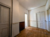 French property for sale in Labastide-Rouairoux, Tarn - €287,000 - thumbnail 13