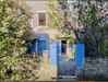 French property for sale in Castelfranc, Lot - €119,450 - thumbnail 9