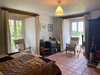 French property for sale in Bon Repos sur Blavet, Côtes-d'Armor - €167,400 - thumbnail 14