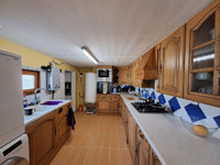 Propriété à vendre à Chives, Charente-Maritime - 58 400 € - photo n°4