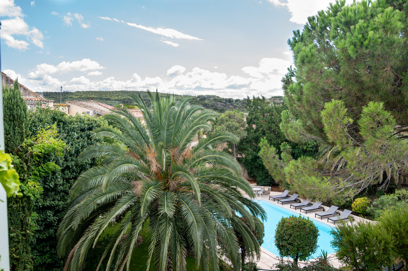 French property for sale in Homps, Aude - €1,100,000 - photo 8