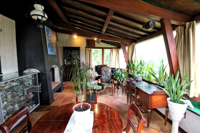 French property for sale in Saint-Savin, Vienne - €162,000 - photo 14