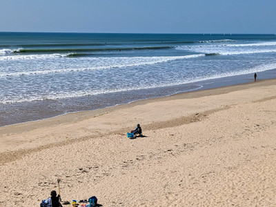 French property for sale in Saint-Jean-de-Monts, Vendée - €230,050 - photo 10