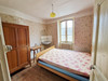 French property for sale in Clairavaux, Creuse - €69,600 - thumbnail 9