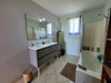 French property for sale in Saint-Jory-de-Chalais, Dordogne - €372,350 - thumbnail 9