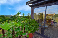 Propriété à vendre à Juillac, Corrèze - 199 000 € - photo n°1