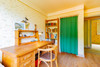 French property for sale in Notre-Dame-du-Pré, Savoie - €175,000 - thumbnail 9