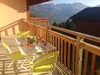 French property for sale in LA PLAGNE, Savoie - €255,000 - thumbnail 9