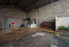 French property for sale in Balzac, Charente - €138,000 - thumbnail 9