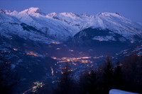 Appartement à vendre à LA PLAGNE, Savoie - 230.000 € - photo 9