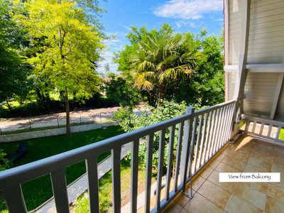 French property for sale in Montignac, Dordogne - €365,000 - photo 7
