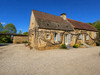 French property for sale in Sarlat-la-Canéda, Dordogne - €212,000 - thumbnail 9
