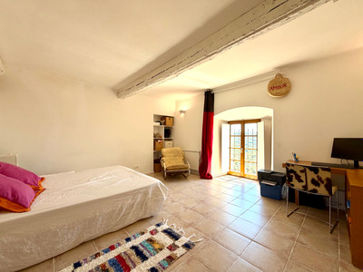 French property for sale in Callian, Var - €425,000 - photo 4