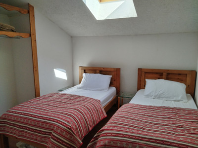 French property for sale in Orelle, Savoie - €180,000 - photo 5