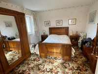 Maison à vendre à Colpo, Morbihan - 720 000 € - photo 10