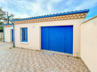 Maison à vendre à Saint-Astier, Dordogne - 265.000 € - photo 3