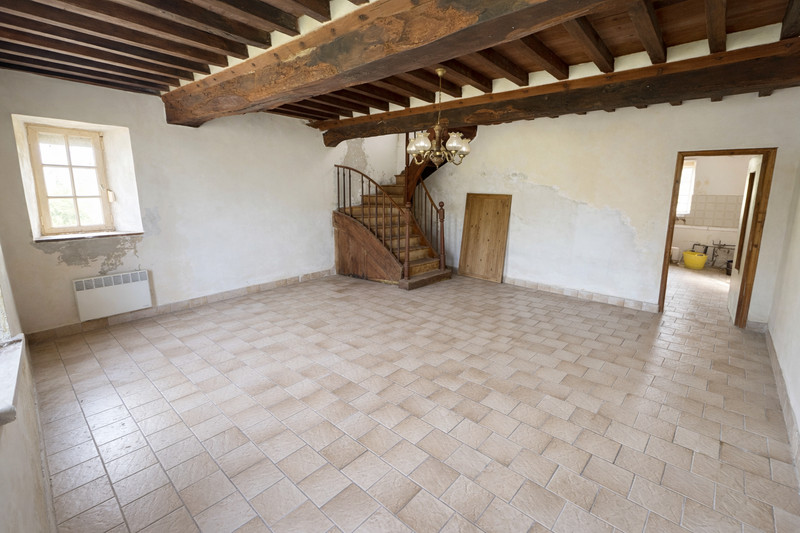 French property for sale in Gorges, Manche - €138,461 - photo 5