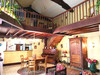 French property for sale in Damazan, Lot-et-Garonne - €160,000 - thumbnail 9