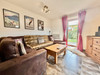 French property for sale in Saint-Gervais-les-Bains, Haute-Savoie - €575,000 - thumbnail 14