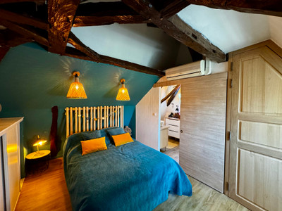 French property for sale in Saint-Agne, Dordogne - €299,990 - photo 5